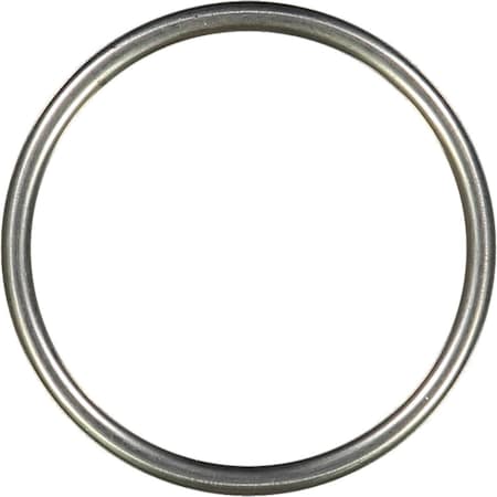 Exhaust Manifold Gasket,71-27512-10